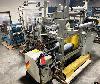  STERLING Lab Extrusion Coater Laminator, 15" working width.